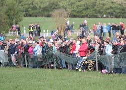 210 Jahre Schlacht Von Jena Und Auerstedt 42